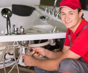 About Water Leak Detection Pros Plymouth, MI